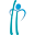 New Life Physical Therapy Services, PC logo