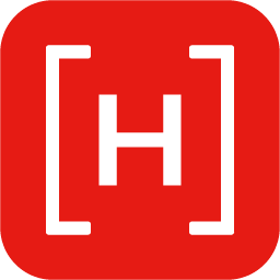 HealthStream, Inc. logo
