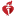 American Heart Association logo