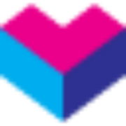 Heartbeat Health logo