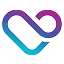 Heartflow logo