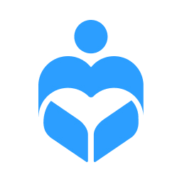 Heartshare Human Services of New York logo