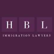 Hebf logo