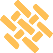 Hebrew Rehabilitation Center logo
