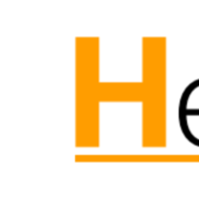 Hectologic logo