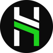 Hector Systems Inc logo