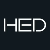Harley Ellis Devereaux logo