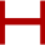HedgeServ logo