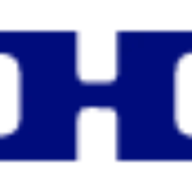 HEICO logo