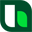 Heidelberg Materials US, Inc. logo