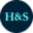 Heidrick & Struggles logo