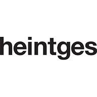 Heintges Consulting Architects & Engineers logo
