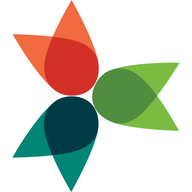 Heliae Development logo