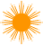 HelioCampus logo