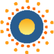 Heliogen Holdings logo