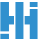 HelioInfo Tech logo