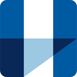 Helishores, Inc. logo