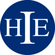 Helix Electric, Inc. logo