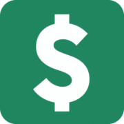 Bridge IT logo