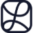 Caliza LLC logo