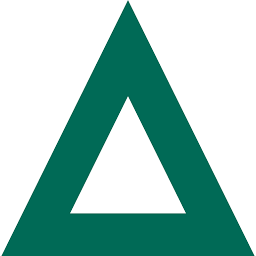 Fortra logo