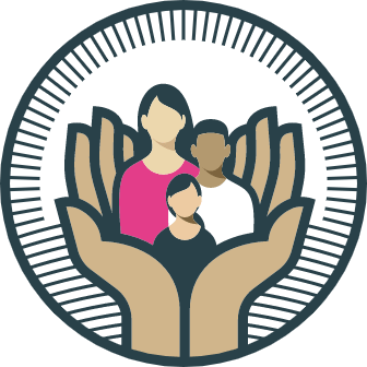 Public Health Foundation Enterprises logo