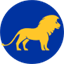 Henderson Collegiate, Inc. logo