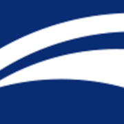 Hendrick Health logo
