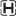 Hendrickson USA, L.L.C. logo