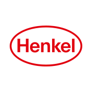 Henkel Corporation logo