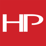Henny Penny logo