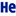 Henry Company LLC logo