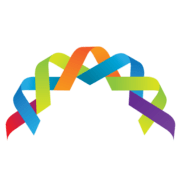 Henry J Austin Health Center logo