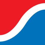 Henry Schein logo
