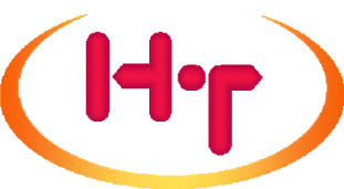 Heptronik logo
