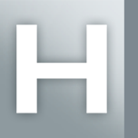 Heraeus logo