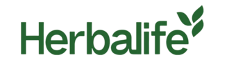 Herbalife International of America, Inc. logo