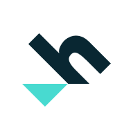 Here North America, LLC logo