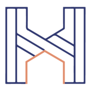 Heritage Collection New York logo