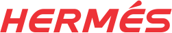 Hermes Network logo
