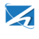 Hermitage Info Tech, LLC. logo