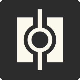 Heron Power Electronics Company logo