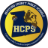 Hertford County Schools logo