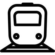 Herzog Contracting logo