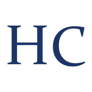 Hexacorp LLC logo