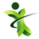 Hexaider Technologies LLC logo