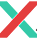 Hexar IT Solutions Inc logo