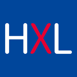 HEXEL Works, Inc. logo