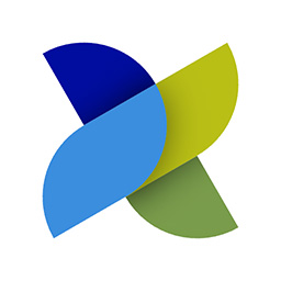 Hexion logo