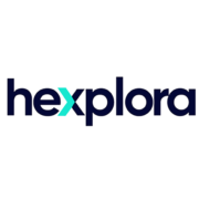 Hexplora LLC logo